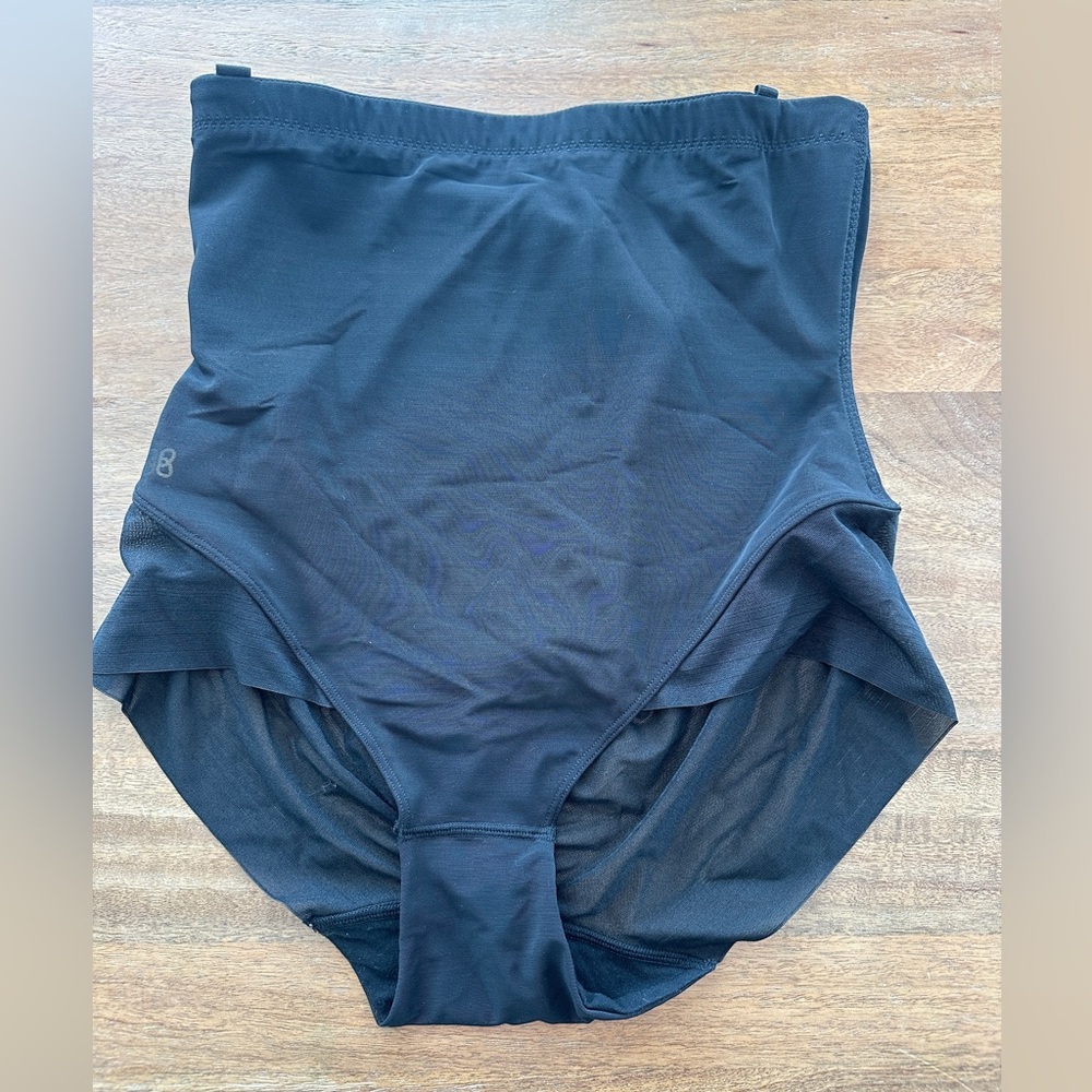 Honey love shapewear size large